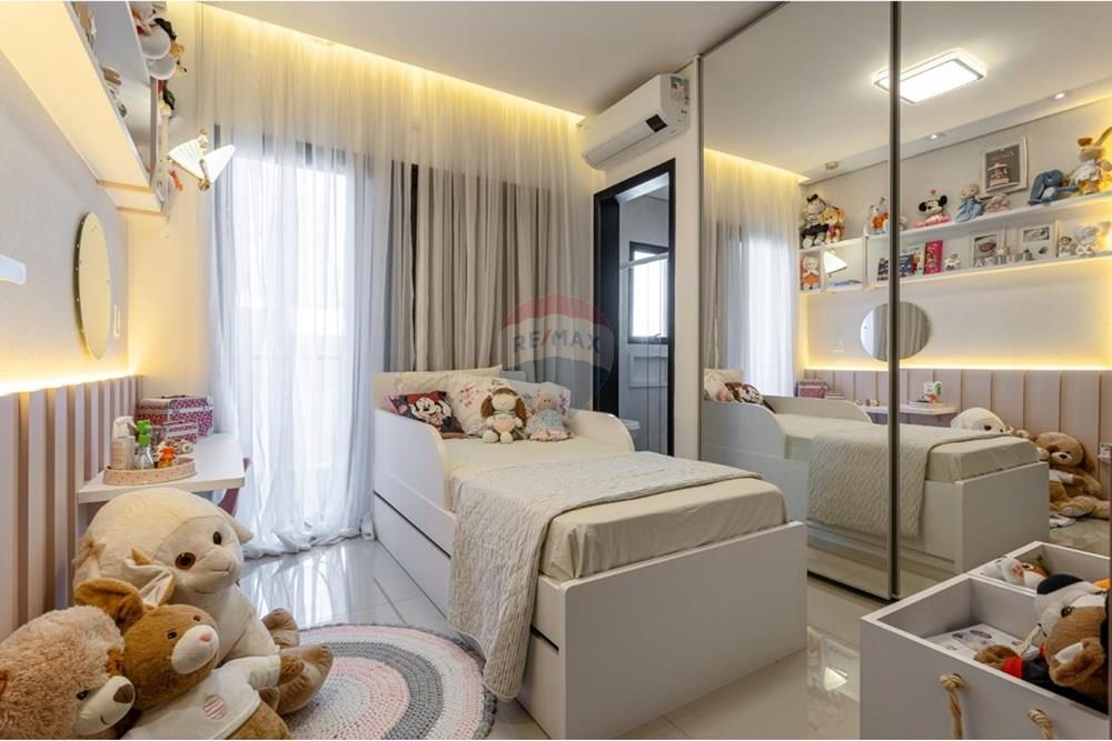 Casa de Condomínio - Venda - Louveira , São Paulo - WhatsApp Image 2025-07-28 at 20.05.08 (2).jpeg - 690941044-6