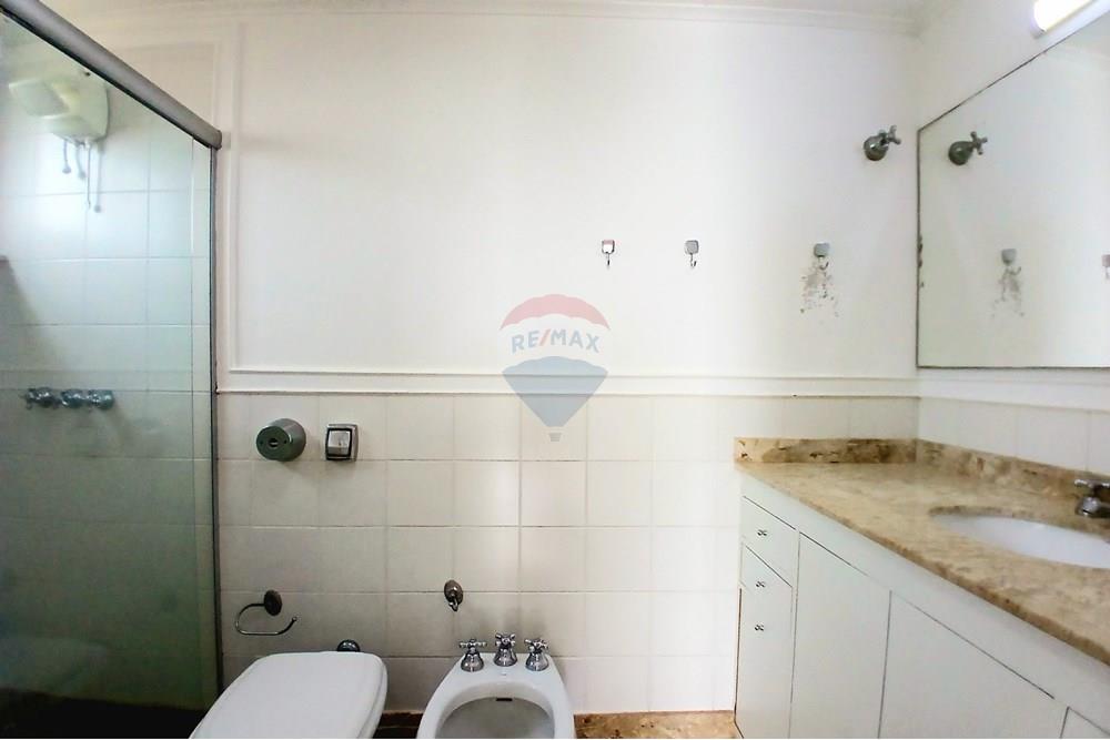 Apartamento - Venda - Piracicaba , São Paulo - 20250605_102951.jpg - 690781095-53