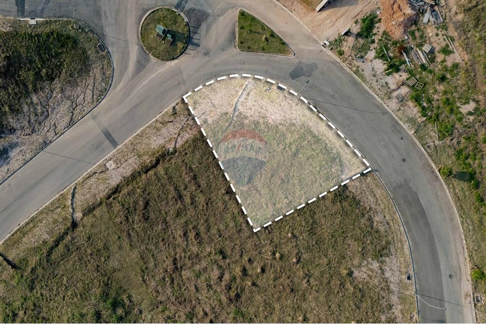 Terreno - Venda - Jundiaí , São Paulo - DJI_20250828164415_0297_D_DJIMINI4PR-Editar.jpg - 690361037-25