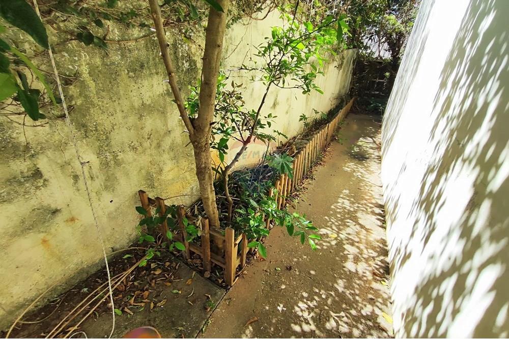 Casa - Alugar - Atibaia , São Paulo - rio_preto-09.jpg - 690471131-169