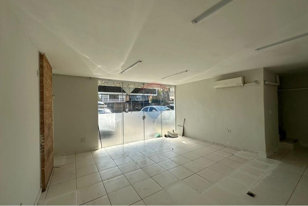 Casa Comercial - Alugar - Piracicaba , São Paulo - d7e6d4d4-d112-4e82-9757-8d9bc9d3c03e.jpeg - 690781131-75