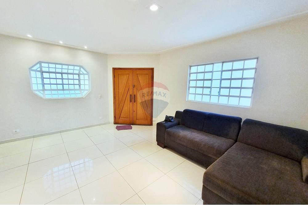 Casa - Venda - Americana , São Paulo - 4.jpg - 690231011-74