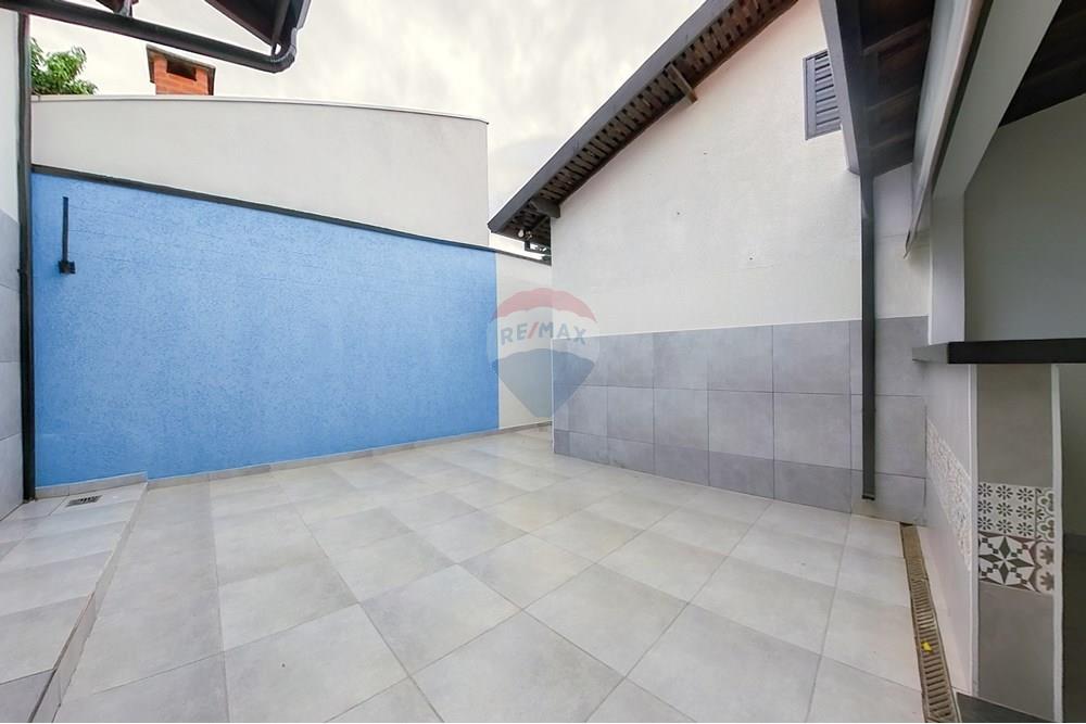 Casa - Venda - Araras , São Paulo - Tratada-11.jpg - 690691010-53