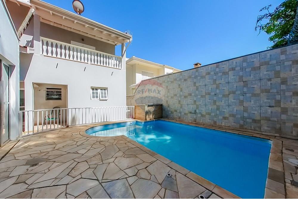 Casa de Condomínio - Venda - Araras , São Paulo - Tratada-47.jpg - 690691033-69