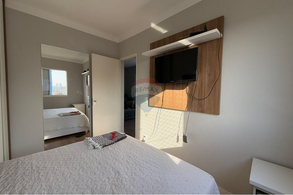 Apartamento - Alugar - Valinhos , São Paulo - WhatsApp Image 2025-09-05 at 11.07.01 (3).jpeg - 690941024-55