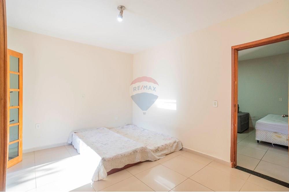 Casa de Condomínio - Venda - Cosmópolis , São Paulo - foto imobiliarias- BRMAKER --152.jpg - 690511042-81