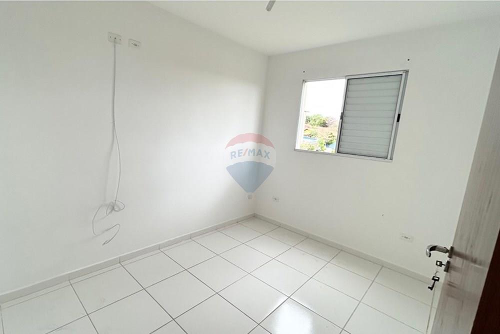 Apartamento - Alugar - Bragança Paulista , São Paulo - IMG-20251010-WA0053.jpg - 690041001-226