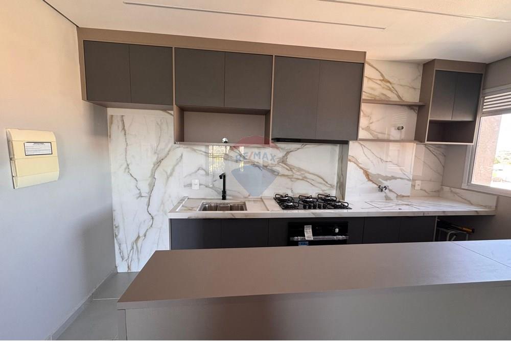 Apartamento - Alugar - Hortolândia , São Paulo - WhatsApp Image 2025-10-22 at 22.11.33.jpeg - 690531114-2