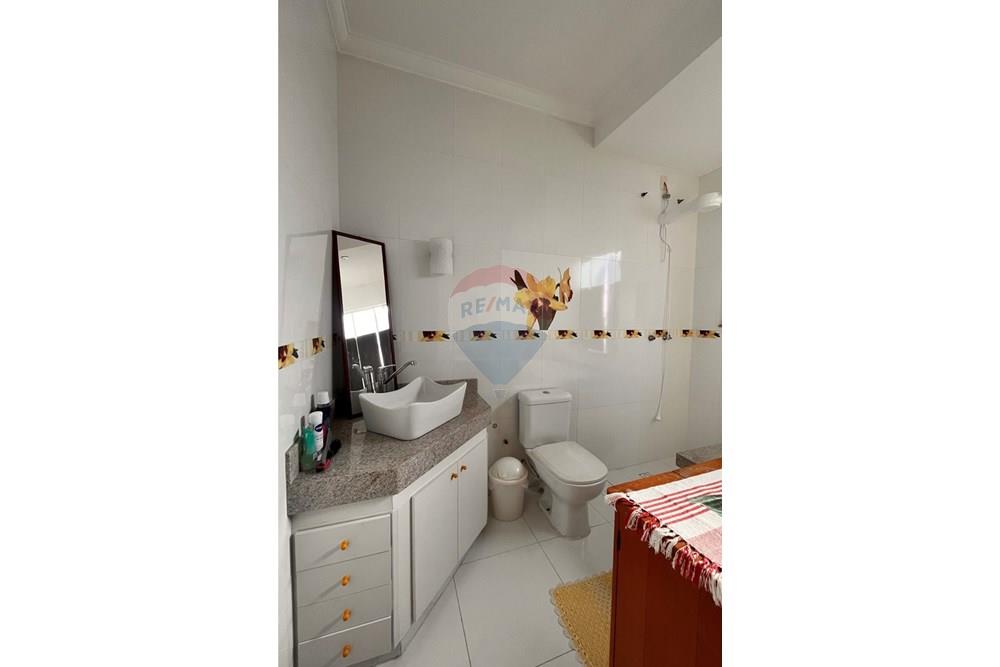 Casa Comercial - Venda - Itatiba , São Paulo - image00022.jpeg - 690661102-17