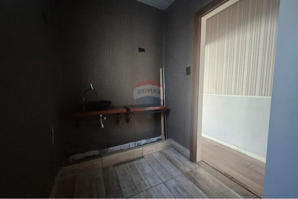 Sala-Conjunto, 115 m² - Foto 11