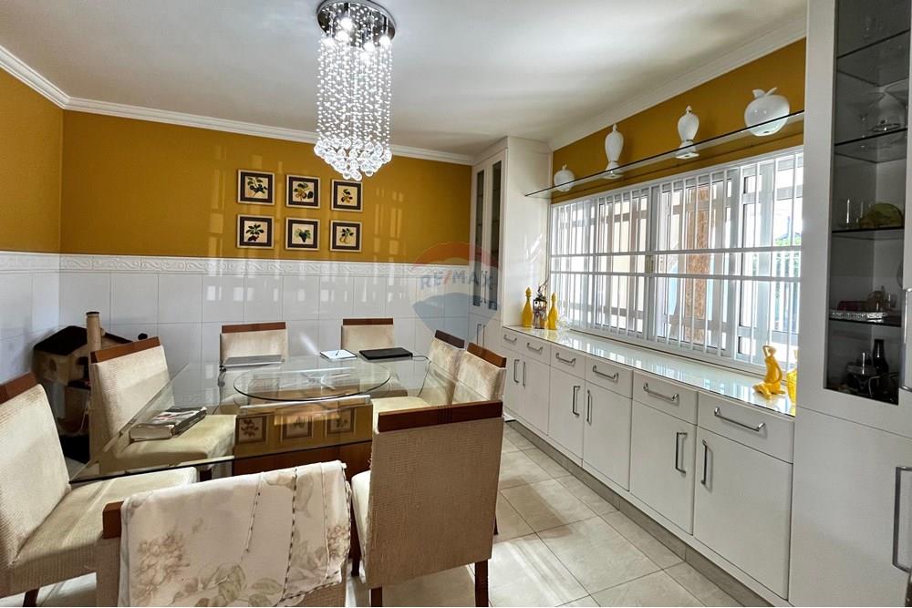 Casa - Venda - Rio Claro , São Paulo - WhatsApp Image 2025-08-13 at 16.11.23 (2).jpeg - 690811006-136