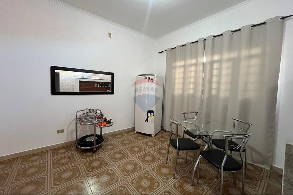 Casa - Venda - Cosmópolis , São Paulo - IMG_3658.JPG - 690831004-282