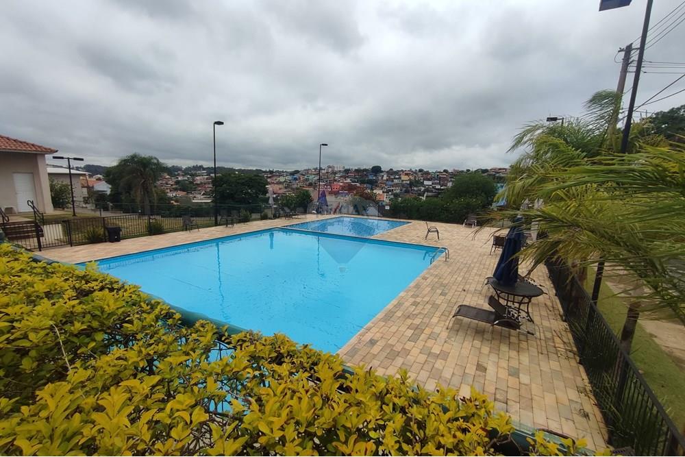 Apartamento - Alugar - Jundiaí , São Paulo - IMG_20251030_100427.jpg - 690791073-97