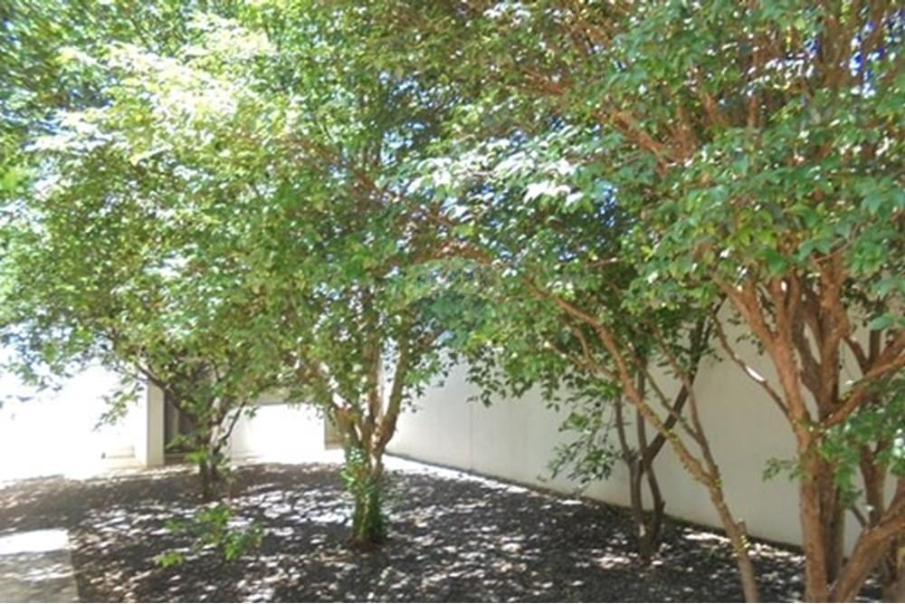 Casa - Venda - Americana , São Paulo - IMG-20250620-WA0007.jpg - 691071001-24