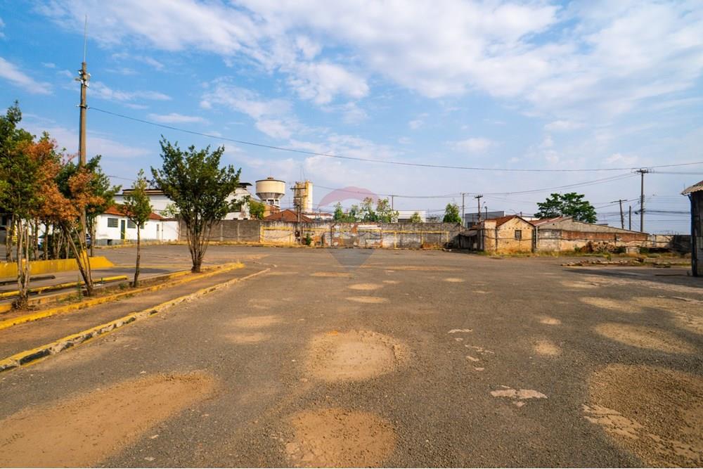 Terreno - Alugar - Piracicaba , São Paulo - DSC08070.jpg - 690781003-501