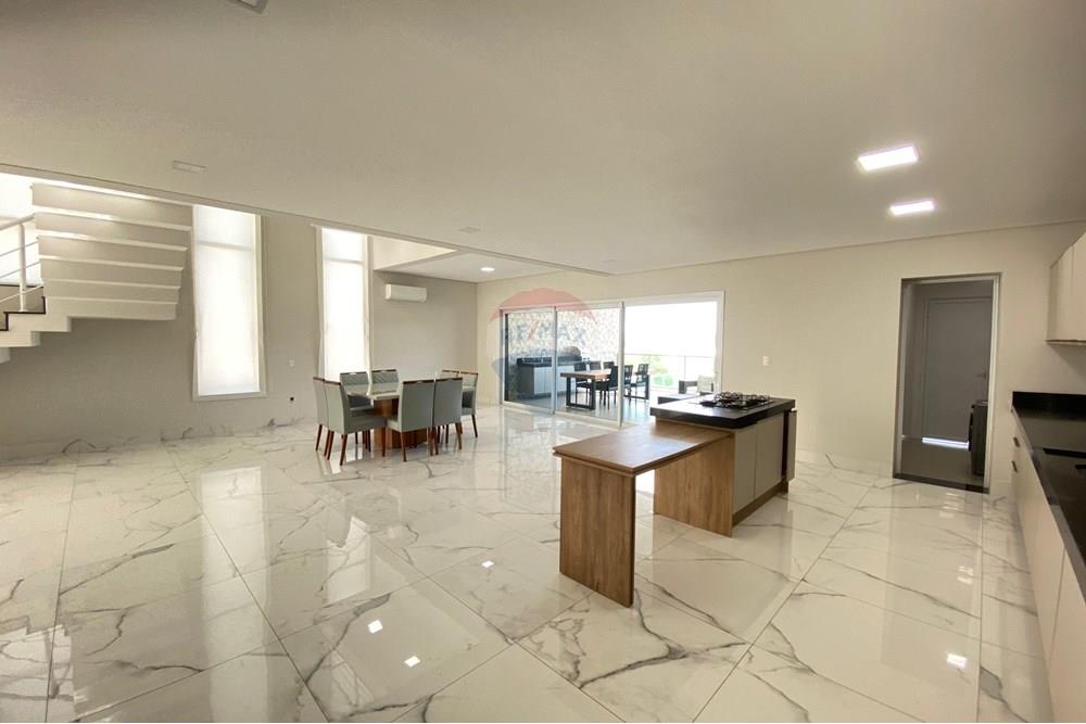 Casa de Condomínio - Alugar - Bragança Paulista , São Paulo - Edmundo campos 12.jpeg - 690041137-38