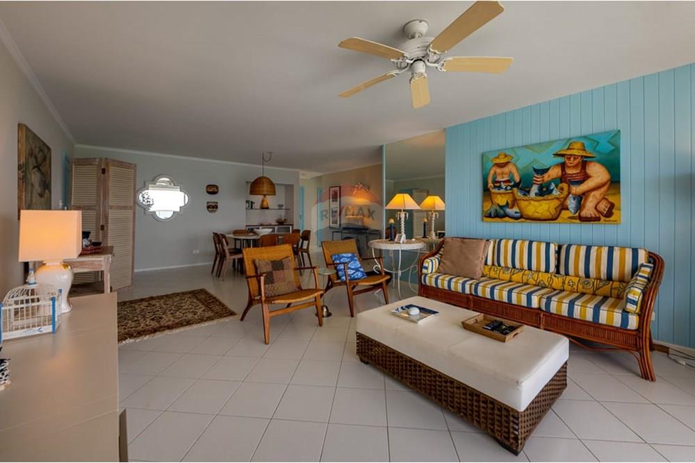 Apartamento - Venda - Guarujá , São Paulo - IMG-20250225-WA0039.jpg - 690551040-207