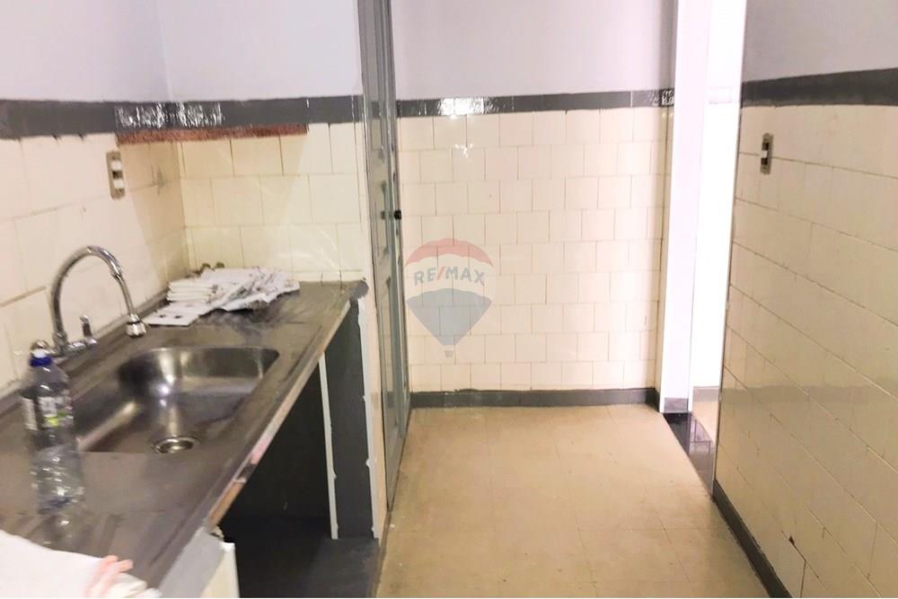 Casa - Alugar - Jundiaí , São Paulo - cca2abf1-e32d-44a2-a97b-d0e539fcab42.jpg - 690791192-13