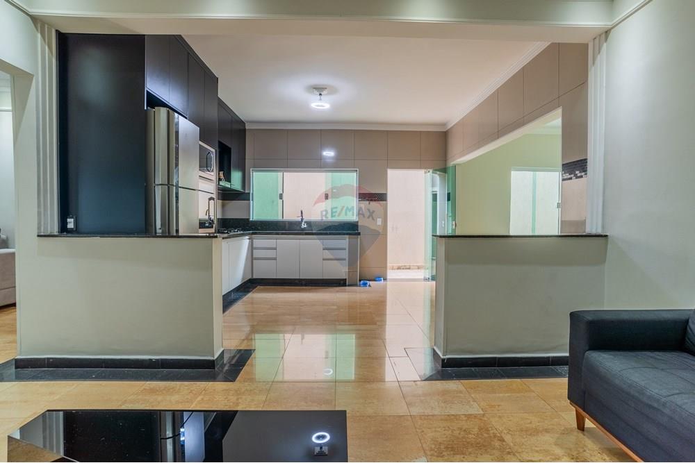 Casa - Venda - Campinas , São Paulo - FOTOS IMOBILIARIAS - BRMAKER - REMAX EVOKE- GRANGEIRO-38.jpg - 690491075-24