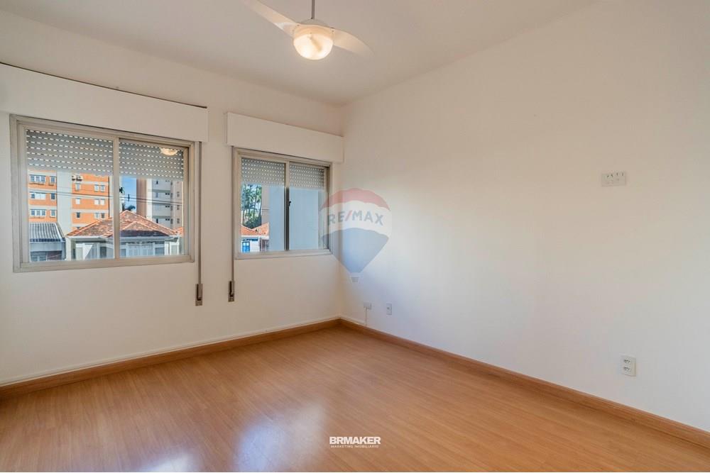 Apartamento - Venda - Campinas , São Paulo - Suite 1.jpg - 690681070-39