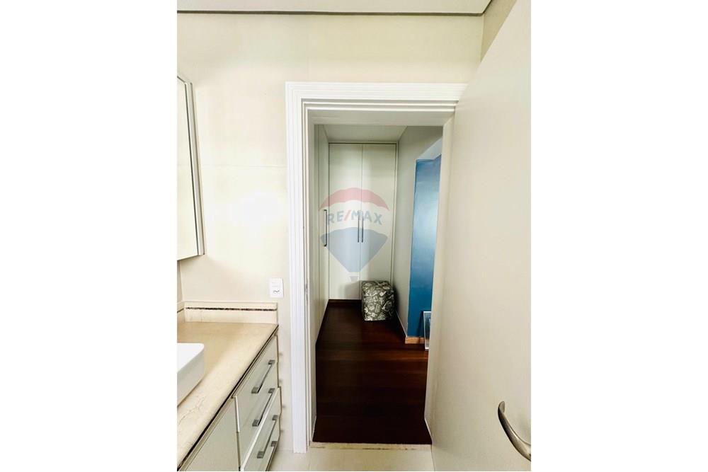 Casa de Condomínio - Alugar - Santana de Parnaíba , São Paulo - c63dde12-16c8-428f-a4ee-c7d7a29ebed2.jpg - 691141012-8