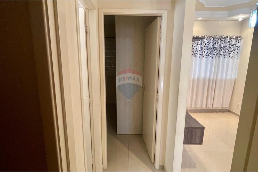 Casa - Alugar - Nova Odessa , São Paulo - 9ca91412-3dd7-45aa-b8e6-5472b9b368d4.jpeg - Quarto - 690231109-8