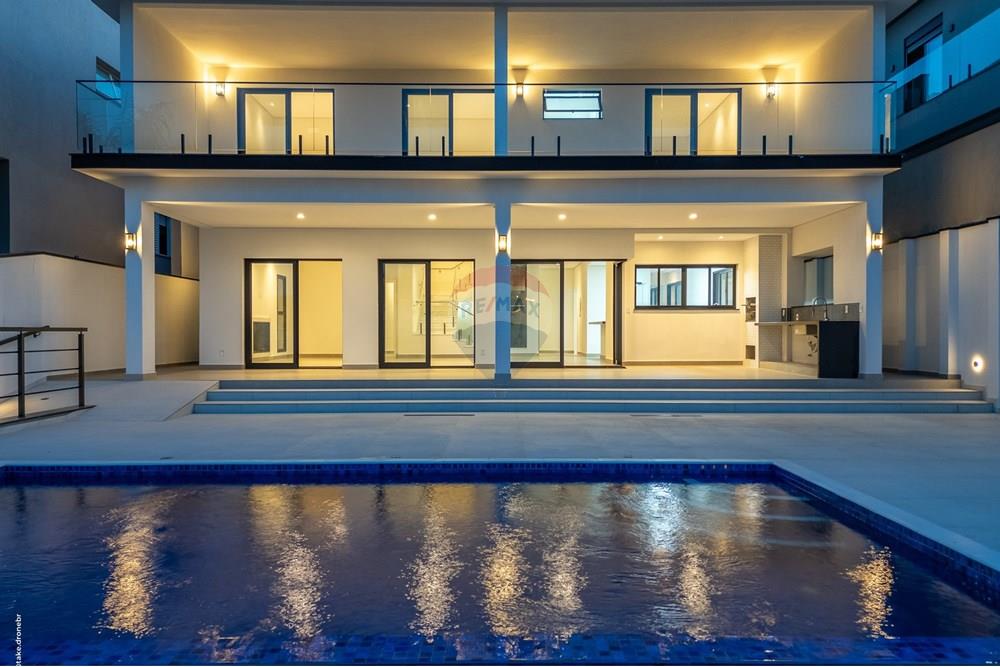 Casa - Venda - Louveira , São Paulo - TKD-090.jpg - 690941039-5