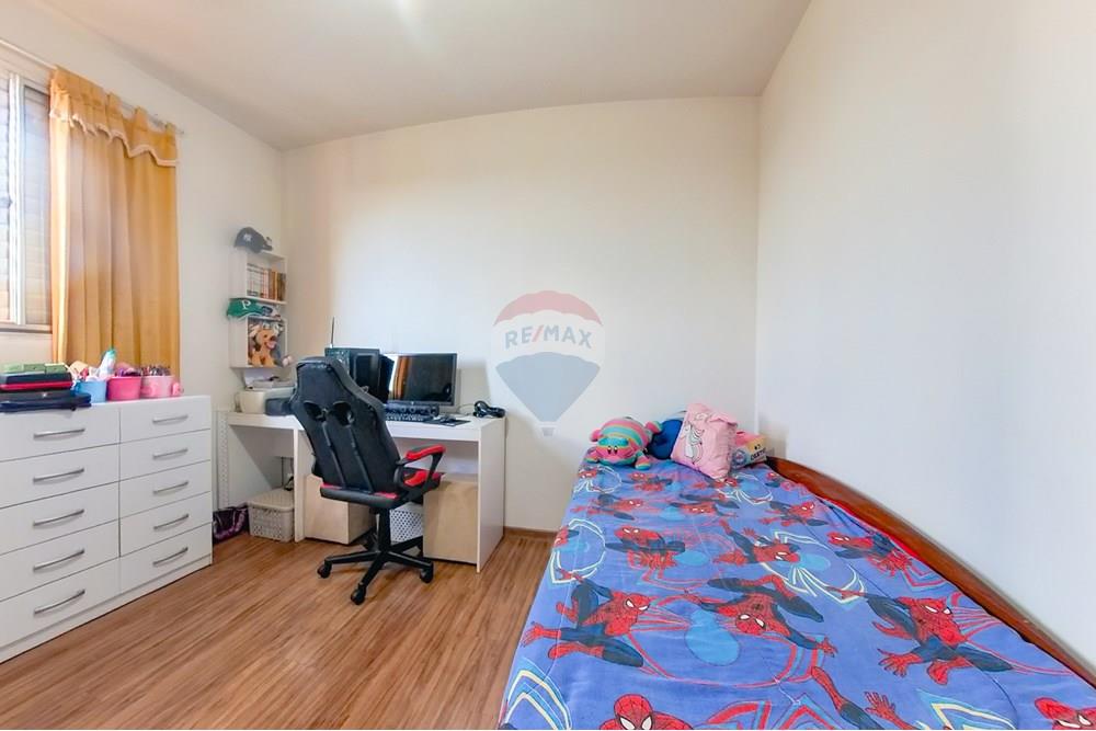 Apartamento - Venda - Araras , São Paulo - Tratada-8.jpg - 690691043-138