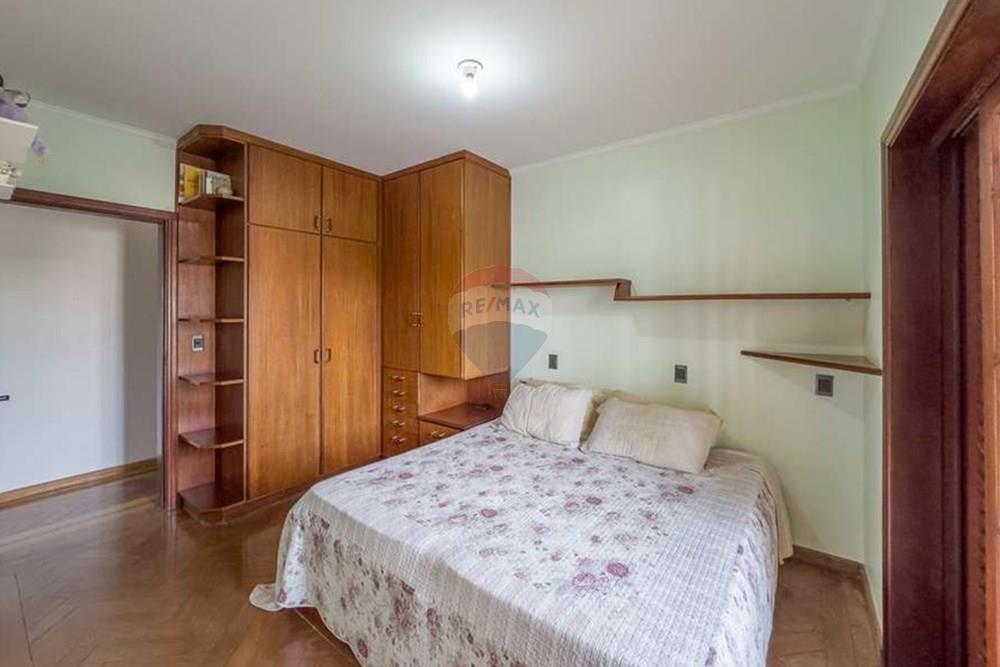 Casa de Condomínio - Venda - Campinas , São Paulo - TakeDroneBr-37552.jpg - 690681050-97