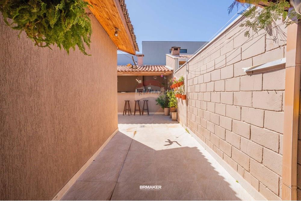 Casa de Condomínio - Venda - Louveira , São Paulo - Fotos imobiliarias - 001-90.jpg - 690491069-11