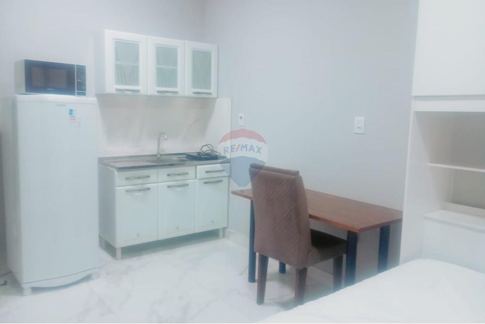 Kitnet - Alugar - Campinas , São Paulo - WhatsApp Image 2025-10-29 at 17.17.29 (3).jpeg - 690331010-68