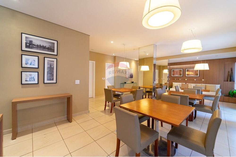 Apartamento - Venda - Jundiaí , São Paulo - DSC07065.jpg - 690361034-3