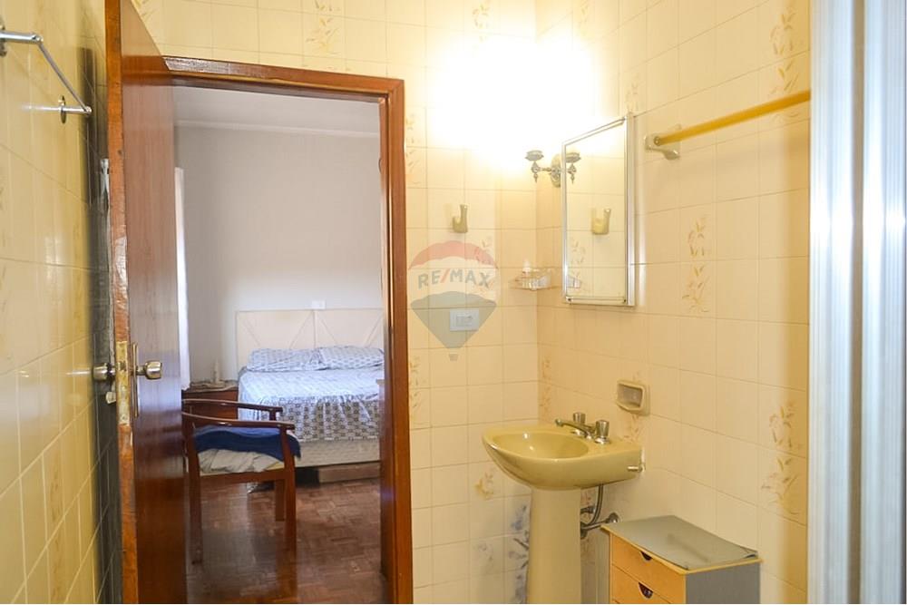 Casa - Venda - Americana , São Paulo - Compartilhada do Lightroom Mobile(23).jpg - Banheiro - 691071024-5