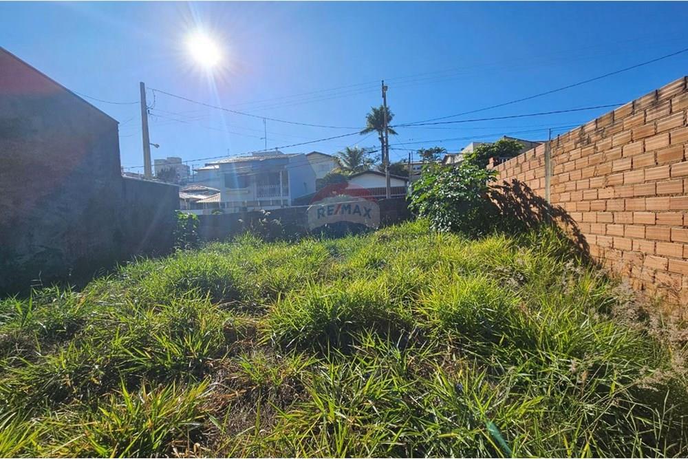 Terreno - Venda - Itapira , São Paulo - photo_2025-07-31_11-21-58 (3).jpg - 690291048-130