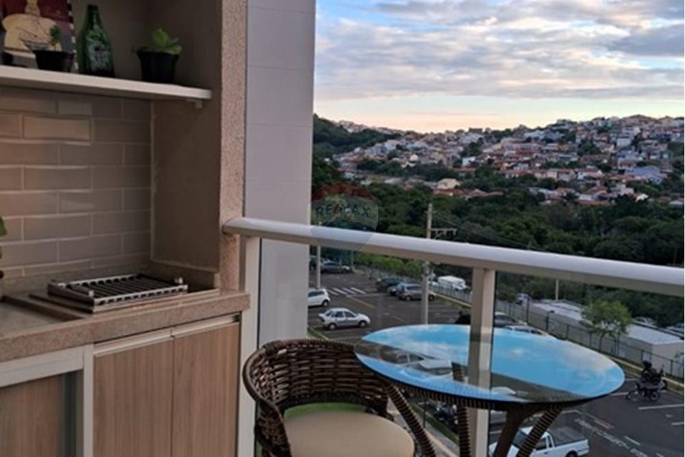 Apartamento - Venda - Valinhos , São Paulo - 77bb909b-7f90-4020-bfec-23e2370470f8.jpg - 690491039-100