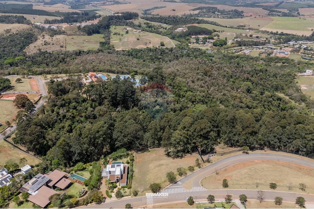 Terreno - Venda - Itatiba , São Paulo - Fotos imobiliarias -  REMAX EVOKE-81.jpg - 690661013-261