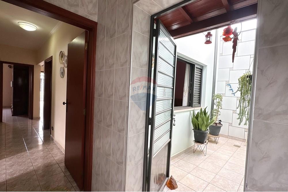 Casa - Venda - Capivari , São Paulo - IMG_3883_jpg.jpg - 690091034-51