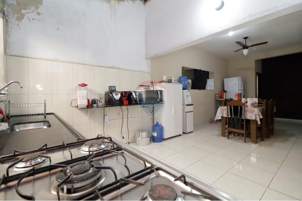 Casa - Venda - Americana , São Paulo - _MG_3704.JPG - 691071035-33