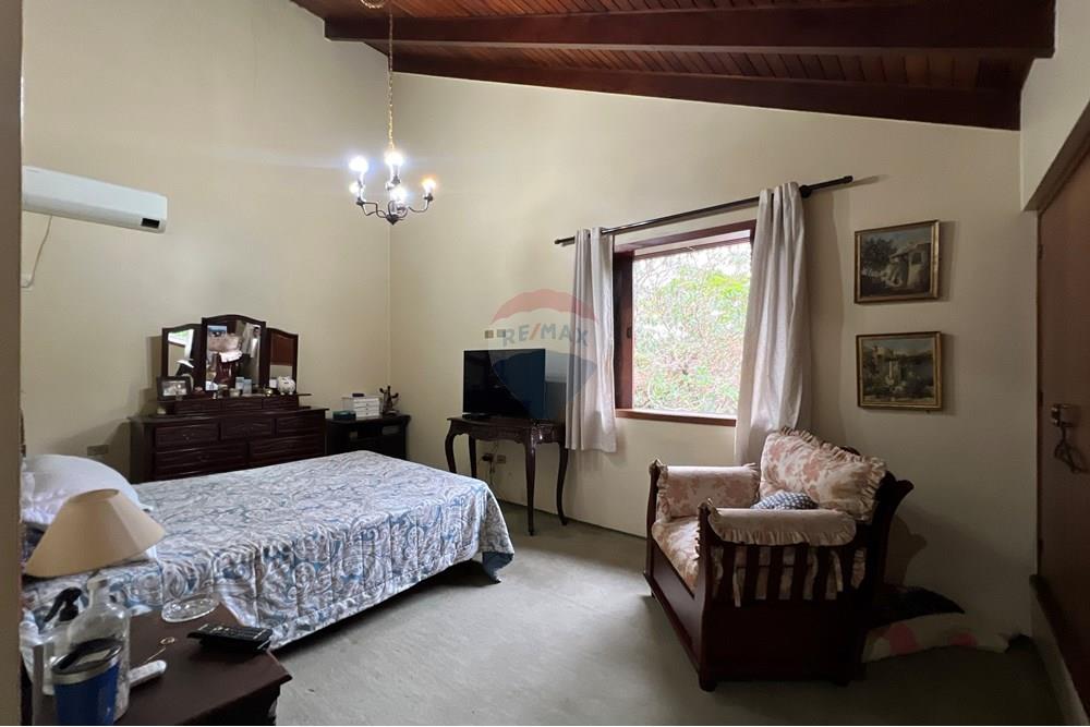 Casa de Condomínio - Venda - Santana de Parnaíba , São Paulo - DJI_20250924_163231_779.JPG - 691081032-8