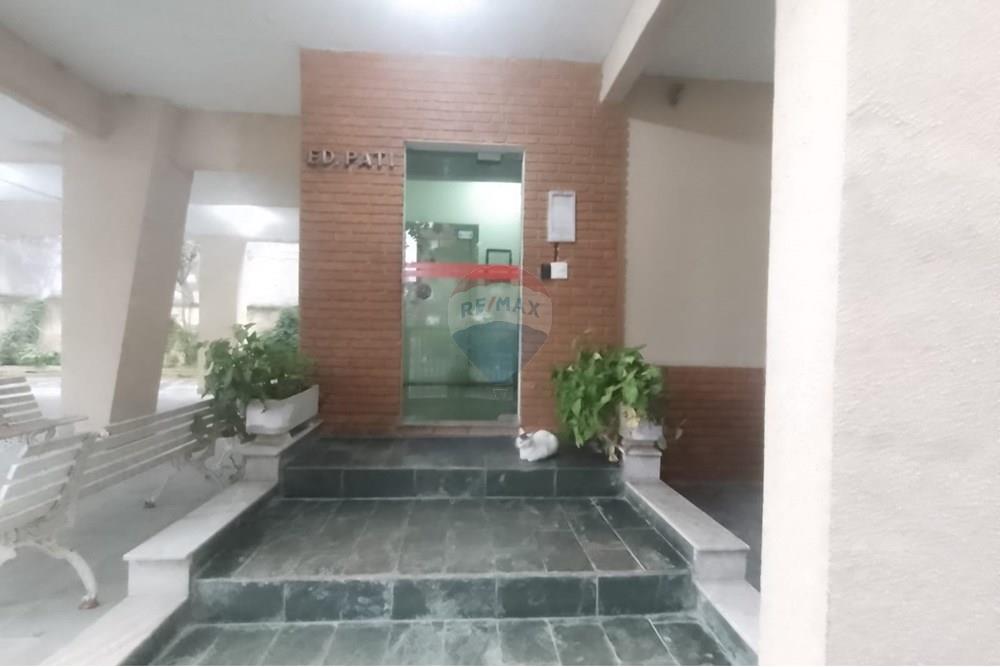 Apartamento - Alugar - Guarujá , São Paulo - IMG-20250406-WA0003.jpg - 690981027-46