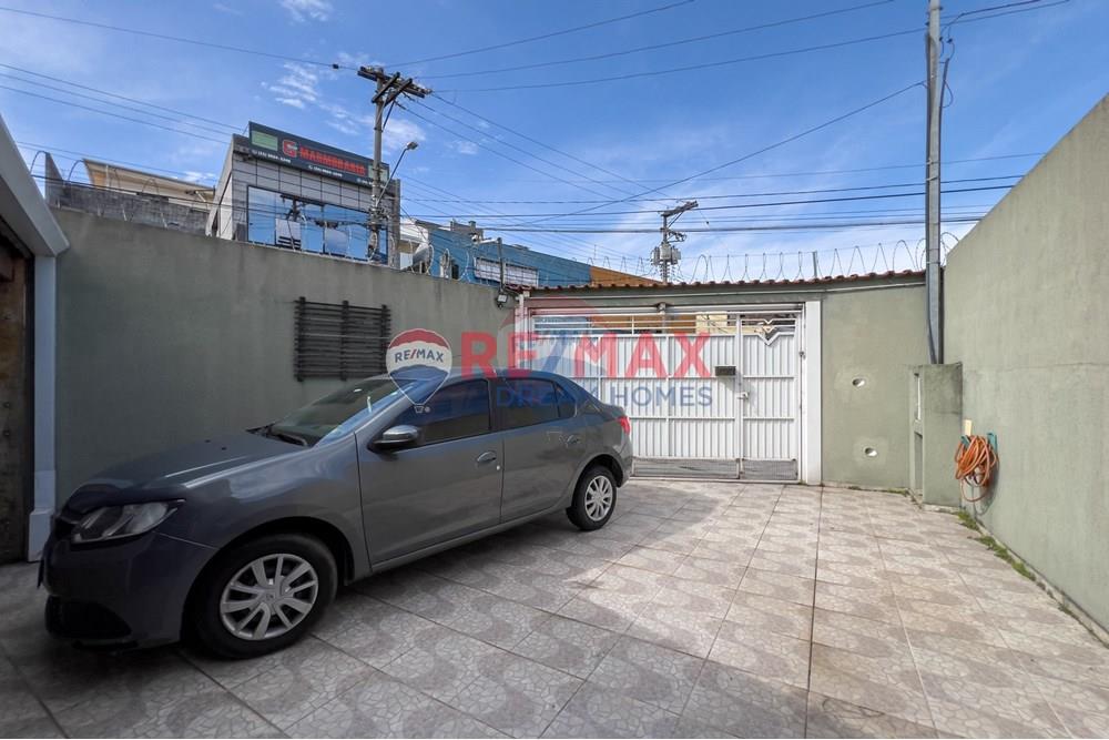 Casa - Venda - São Paulo , São Paulo - IMG_4605.jpg - 690351013-15