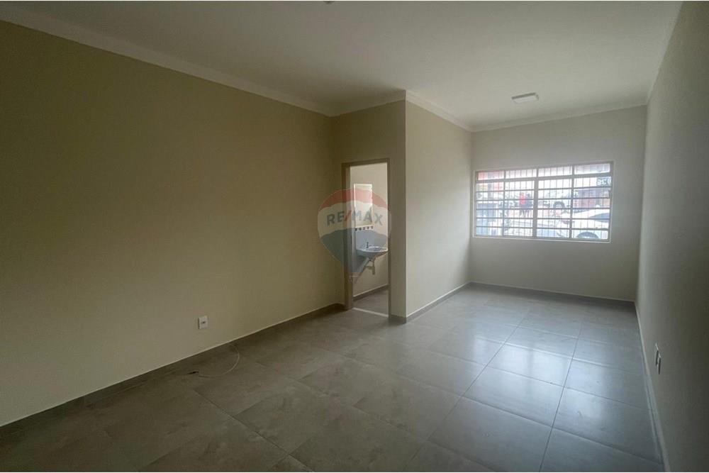 Cj. Comercial/ Sala - Alugar - Vinhedo , São Paulo - c6201e8d-6879-457b-9beb-3204b17a6f9f.jpeg - 690541142-127