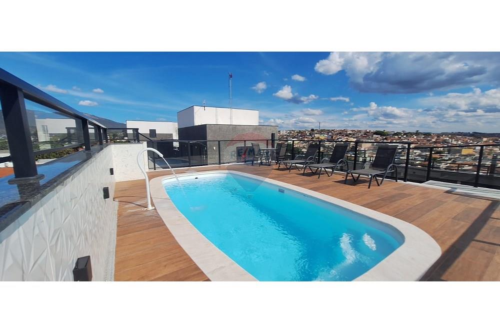 Apartamento - Alugar - Atibaia , São Paulo - Imagem do WhatsApp de 2025-09-03 à(s) 10.51.07_09bdd69a.jpg - 690921065-54