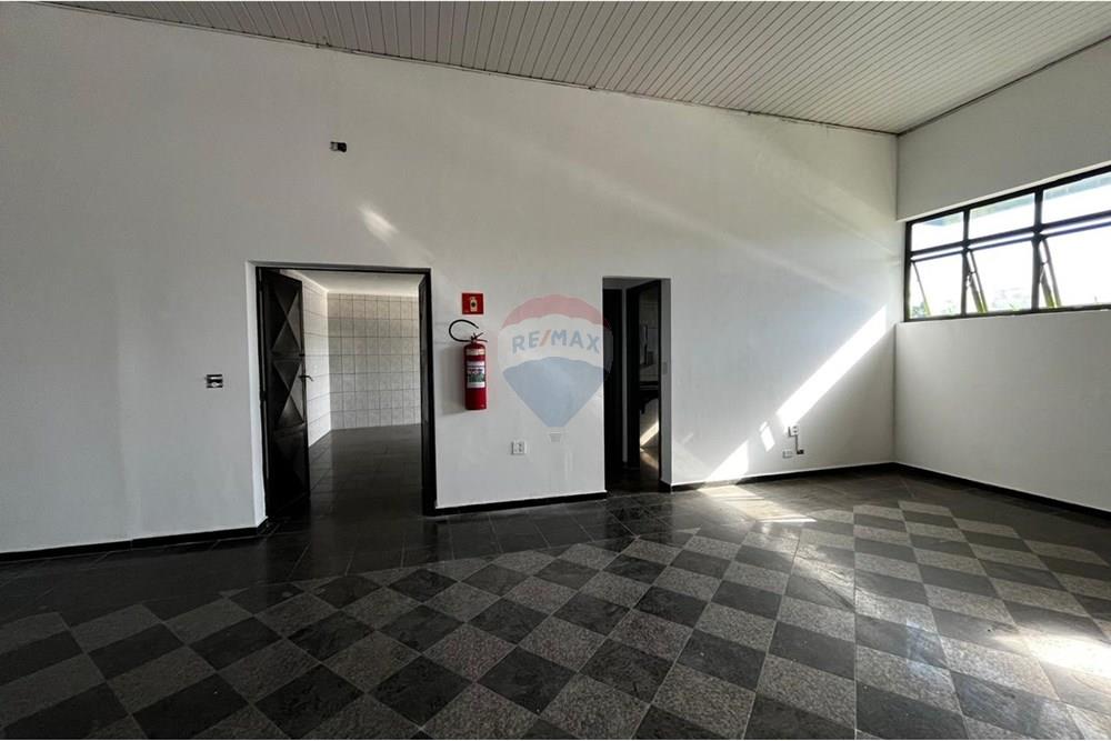 Ponto Comercial/ Loja - Alugar - Atibaia , São Paulo - WhatsApp Image 2025-06-07 at 19.12.24 (6).jpeg - 690471141-106