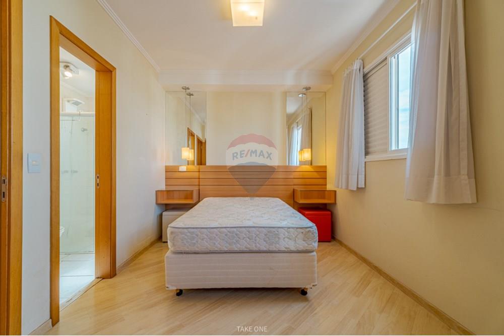 Apartamento - Venda - Campinas , São Paulo - bc43123b-1125-46cd-9f45-cda7f62b8826.jpeg - Suite - 690131124-2