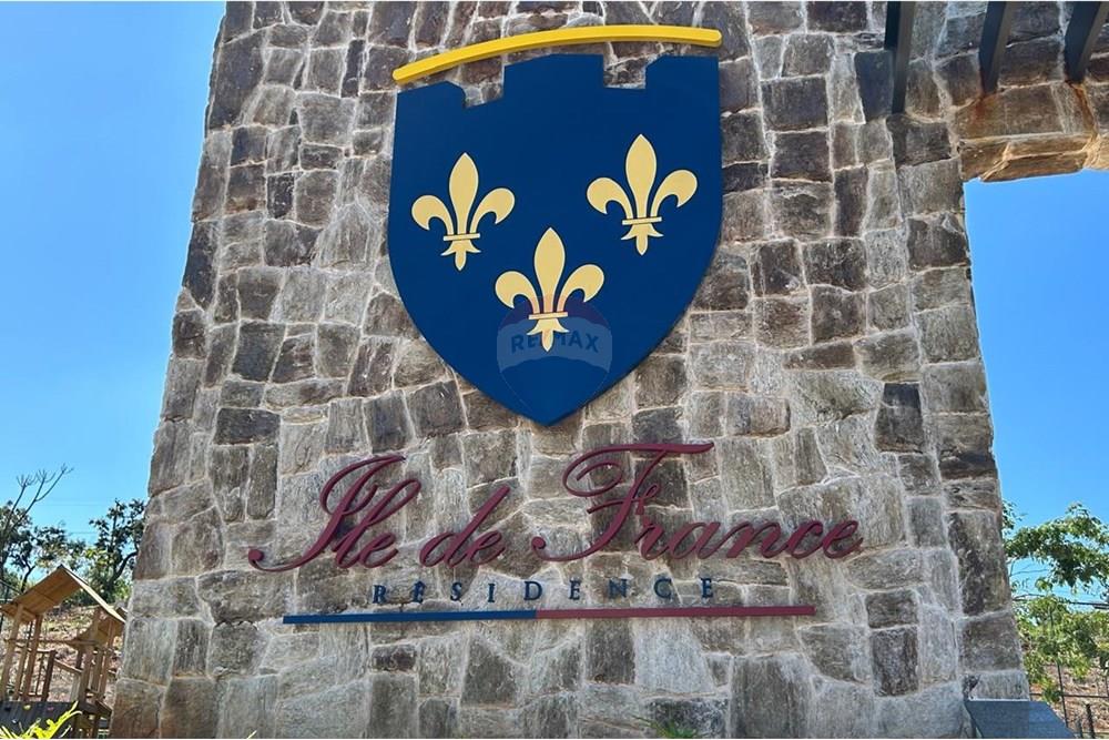 Terreno - Venda - Bragança Paulista , São Paulo - 1229.jpg - 690041085-63