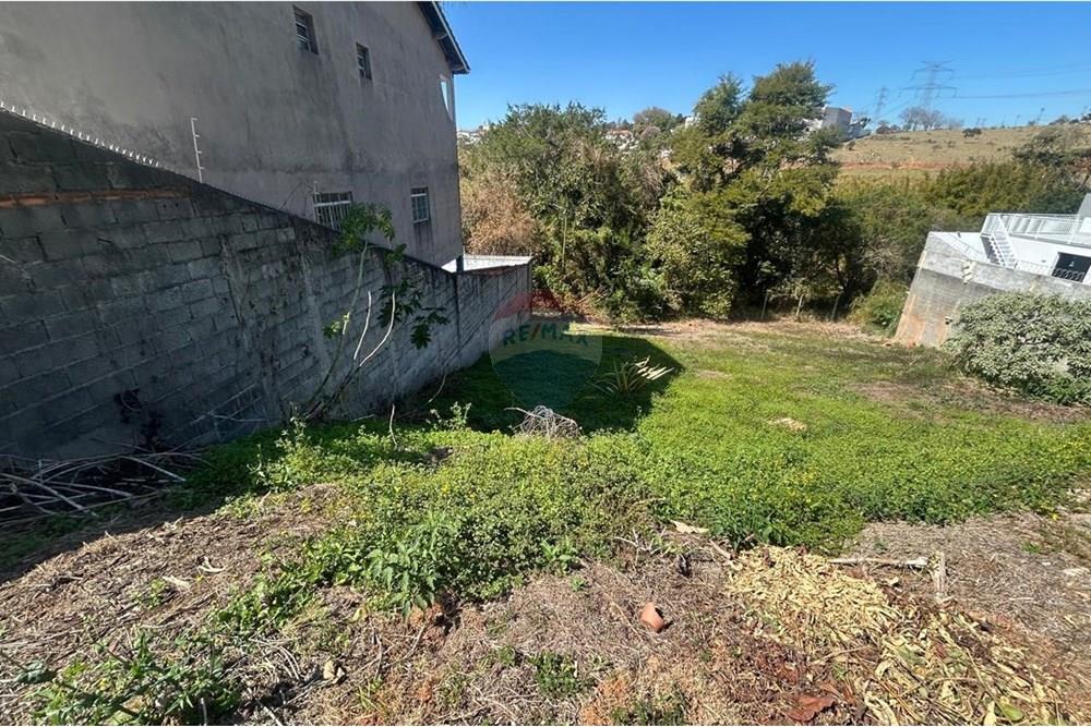 Terreno - Venda - Itatiba , São Paulo - IMG-20250818-WA0126.jpg - 690661084-17