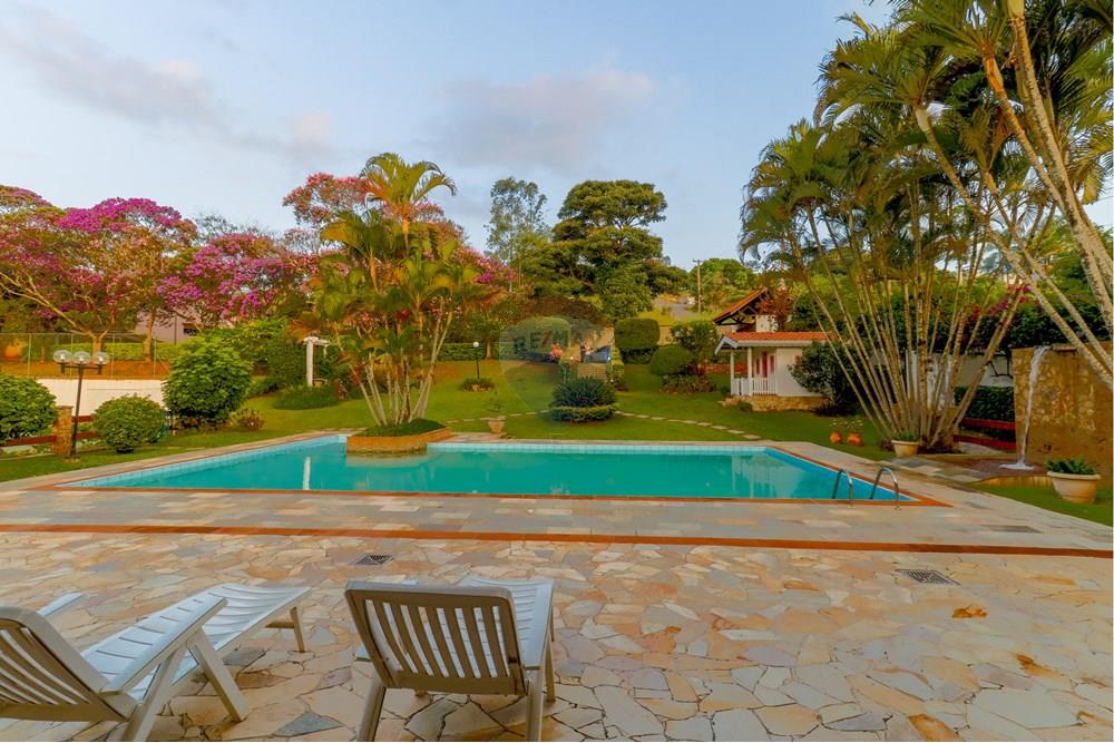 Chácara / Sítio / Fazenda - Venda - Atibaia , São Paulo - RINF-157[1].jpg - 690921117-1