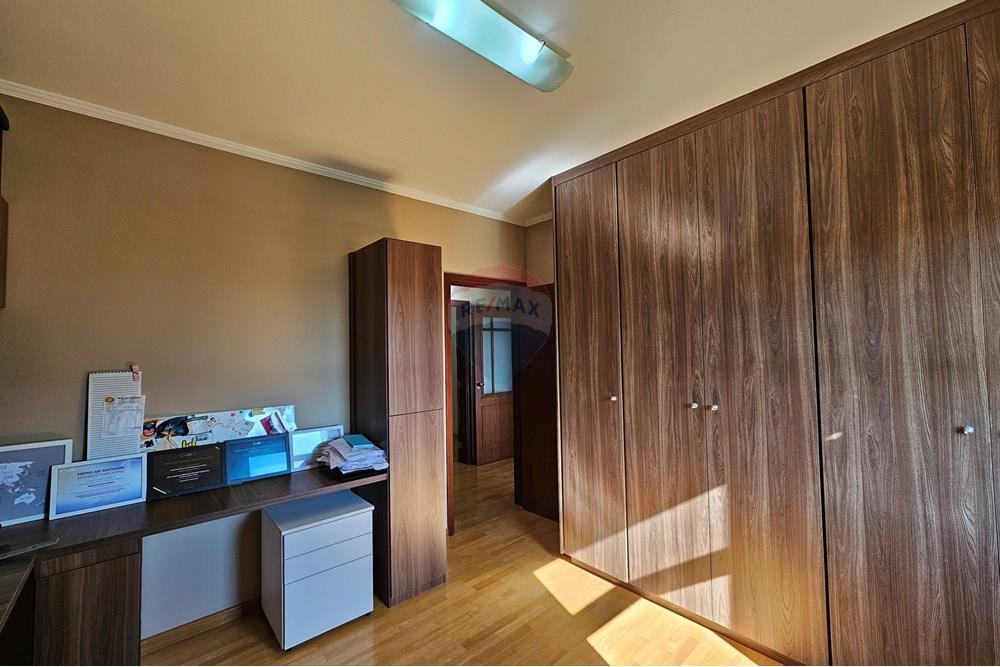 Casa de Condomínio - Alugar - Bragança Paulista , São Paulo - 30.jpg - 690041084-81