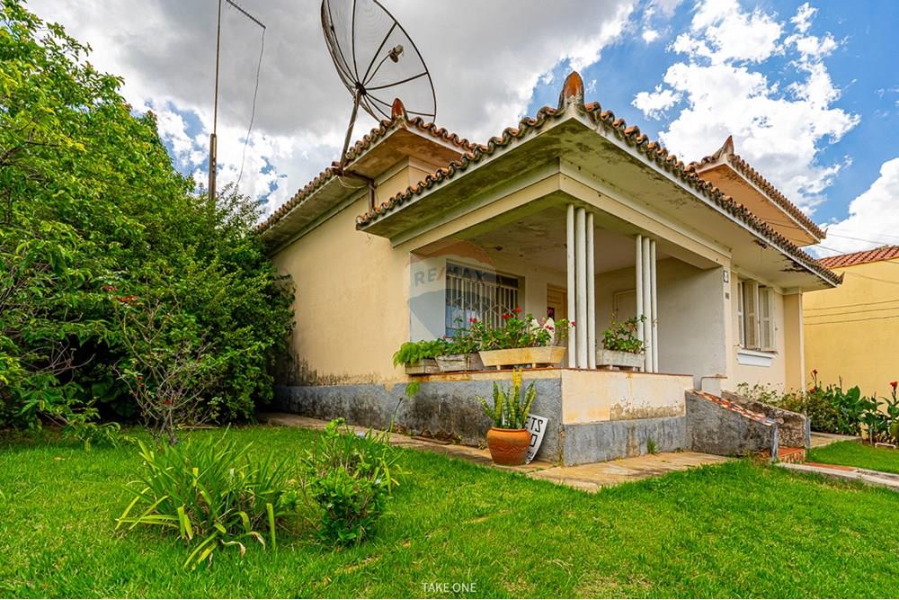 Casa Comercial - Venda - Vinhedo , São Paulo - TAKEONE-1682.jpg - 690941019-46